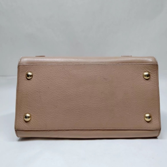 Authentic Saint Laurent Muse Two - Picture 5 of 9